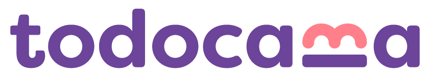 Todocama